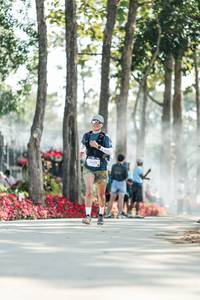 BIB: 
                            <button type="button" onclick="openModal(27353175)" class="btn btn-primary btn-sm float-right btn-popup" data-toggle="modal" data-target=".modal-high-quality">
                        <i class="fas fa-shopping-cart"></i> Add to Cart
                    </button>
                                            <button type="button" onclick="isThisMe(27353175, true)" class="btn btn-success btn-sm float-right btn-popup btn-isme hidden" data-toggle="tooltip" data-placement="bottom" title="นี่คือรูปของคุณใช่ไหม คลิกที่นี่เพื่อเอาเข้าอัลบั้ม">
                        <i class="fas fa-plus"></i> Add to album
                    </button>
                    <button type="button" onclick="isThisMe(27353175, false)" class="btn btn-warning btn-sm float-right btn-popup btn-isnotme hidden">
                        <i class="fas fa-ban"></i> Remove from album
                    </button>